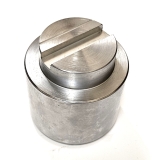 Fiat 130 Rear DBA Caliper Piston 45mm