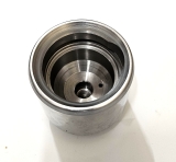 Fiat 130 Hinter Achse DBA Bremskolben 45mm