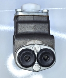 MG A 1500 Lockheed Hauptbremszylinder 7/8