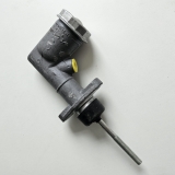 Humber Super Snipe Serie 4 Girling CV Kupplungsgeberzylinder Original 3/4 19.05mm