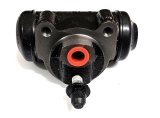 Simca Ariane 4 Radbremszylinder Hinten 23.81mm