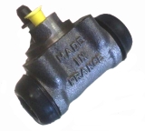 Citroen HY Radbremszylinder hinten 19.05mm