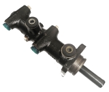 Fearrari Mondial 3.2 1987 Hauptbremszylinder 23mm