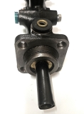 Fearrari Mondial 3.2 1987 Hauptbremszylinder 23mm