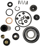 Peugeot 404 Bremsservo Reparatursatz 185mm