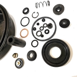 Peugeot 404 Bremsservo Reparatursatz 185mm