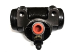 Renault R2087 Wheel Cylinder 1-1/8