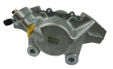 Lockheed 4264-091 Brake Caliper Front Right