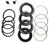 Girling 14A Bremszangen SP2478 Reparatursatz 48.2mm