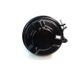 AP Lockheed AM LR17792 Remote Bremsservo Ratio 2.3:1