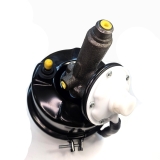 AP Lockheed AM LR17792 Remote Bremsservo Ratio 2.3:1