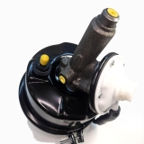 AP Lockheed AM LR17792 Remote Bremsservo Ratio 2.3:1