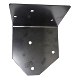 AP Lockheed 109548 L-Bracket