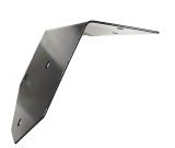 AP Lockheed 109548 L-Halterung Bracket