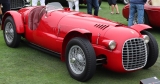 Ferrari 166