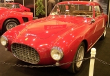 Ferrari 212
