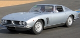 ISO Grifo GL 7.0 Ltr. 66-68