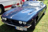 ISO Grifo GL300 1968-