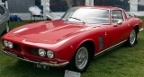 ISO Grifo GL 7.0 Ltr. 68-