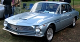 ISO Rivolta 300 GT 1963 - 1968