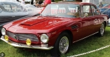 ISO Rivolta IR 300 63-68