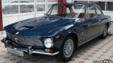 ISO Rivolta 340 GT 1963 - 1967