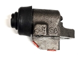 Lockheed LW12050 Wheel Cylinder 23.8mm