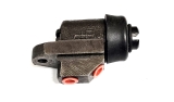 Lockheed LW12050 Wheel Cylinder 23.8mm