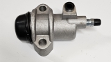 MG Clutch Slave Cylinder