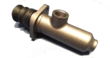 Ford Taunus 1948 Einkreis Hauptbremszylinder 25.4mm