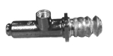 ATE (TEVES) Single Brake Mastercylinder 1