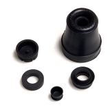 Lockheed KL71409 Hauptbremszylinder Reparatursatz 7/8