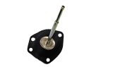 Weber W47407.155 Vergaser Membrane
