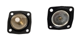 Weber W47407.048 Carburettor Diaphragm