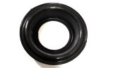 Stromberg S52407000 Vergaser Membrane