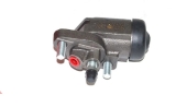 Girling 390061 Radbremszylinder 1-1/8