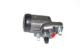 Girling 390060 Radbremszylinder 1-1/8