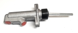 Girling Original TRW 64068893 Brake Master Cylinder 3/4