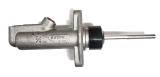 Girling Original TRW 64068893 Brake Master Cylinder 3/4