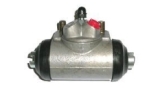 Girling 390072 Radbremszylinder 1-1/4