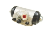 Girling 390073 Radbremszylinder 1-1/4