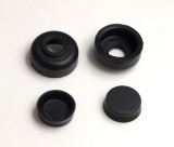 AP Lockheed KL 71425 Wheel Cylinder Repair Kit 7/8