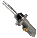 Girling 64068893 Brake Master Cylinder 3/4