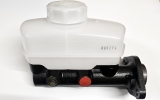 Girling 64068989 Dual Line Brake Master Cylinder 1