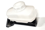 Girling 64068989 Dual Line Brake Master Cylinder 1