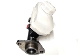 Girling 64068989 Dual Line Brake Master Cylinder 1