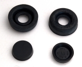 Lockheed KL71429 Radbremszylinder Reparatursatz 1-1/8