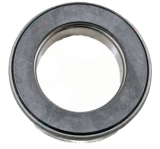 Ferrari 100849 Clutch Release Bearing