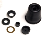 AP Lockheed KL71502 Hauptzylinder Reparatursatz