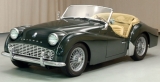 Triumph TR3
